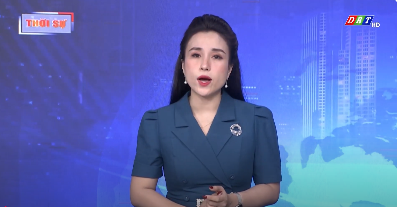 Xã Vân Hòa phát triển du lịch